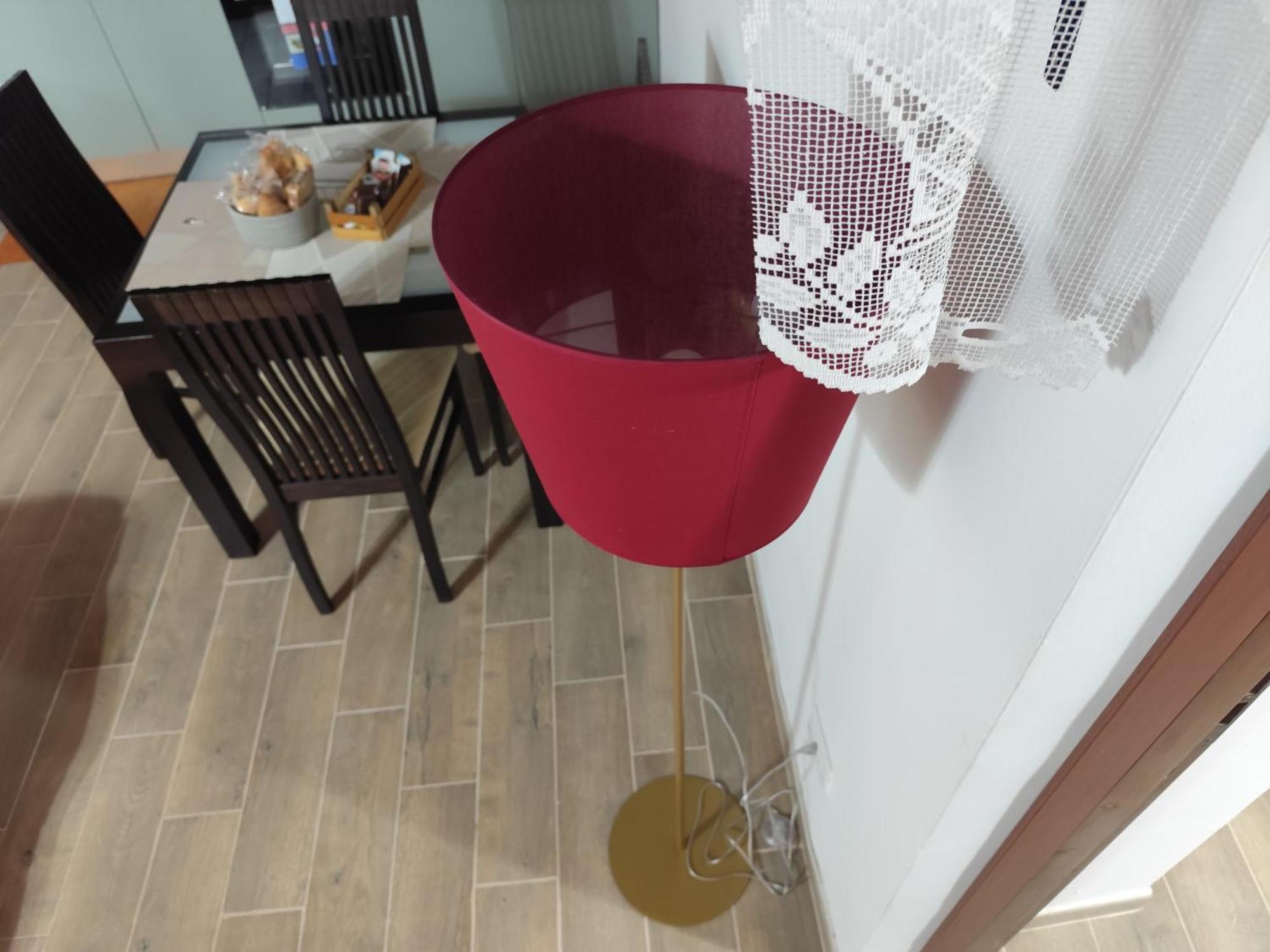 Casa Ludovica Trastevere 로마 외부 사진